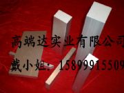 1100XƬr(ji)(sh) OB(ti)HB(ti)1100XƬ Ʒ|(zh)C