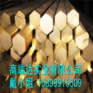 (yng)h59-1˭h(hun)S~ S~ Ҏ(gu)