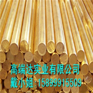(bio)c3603͸g S~ S~r(ji)