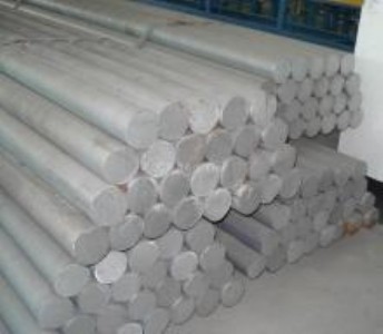 (gu)(bio)6061-T6h(hun)XM(jn)6063X