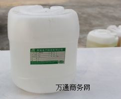 ϡጄX-4/X-7Ԫ·ϴ 