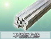 (yng)201P䓰301P䓰(D)