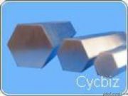 (yng)304P䓰316P䓰(D)
