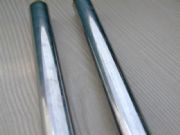 (yng)309P䓰309P䓰(D)