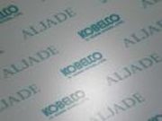 X6082X|(zh)5A02XLY12X