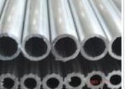 5A06PXA2124XM(jn)ڴڏX