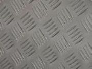 5059XϽ𻨼yyXֱN(D)