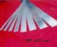 ®a(chn)Ʒ5052Xr2A11XϽŵ̓r˦u(D)