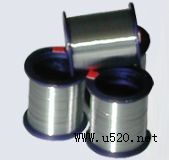a(chn)6060-T4XҎ(gu)6262XֱN(D)