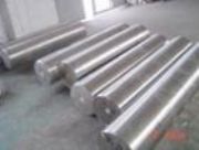 (gu)(bio)h(hun)1050XX7001