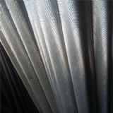6061(bio)X6063X