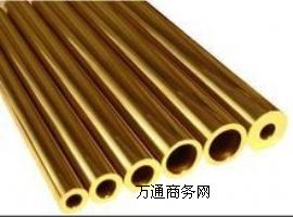 鱡S~h(hun)opS~h65r