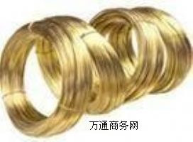 ֱNH62S~Mڭh(hun)H65S~H68S~r