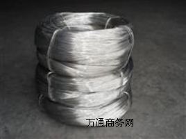 (yu)|(zh)5052ϽX556XF(xin)؛5652X