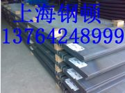 (yng)BS700MCBS600MCߏ(qing)Y(ji)(gu)