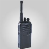 (yng)ͨTC-600vC(j)(D)