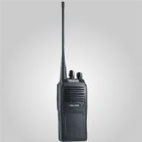 (yng)ͨTC-700vC(j)(D)