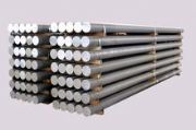 5056Xh(hun)Xr(D)