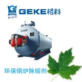 偠t늟偠tϴ偠t