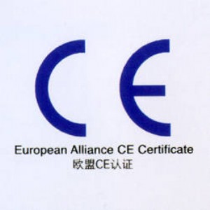 ܇ceJ(rn)Cen14619zy܇en71zy