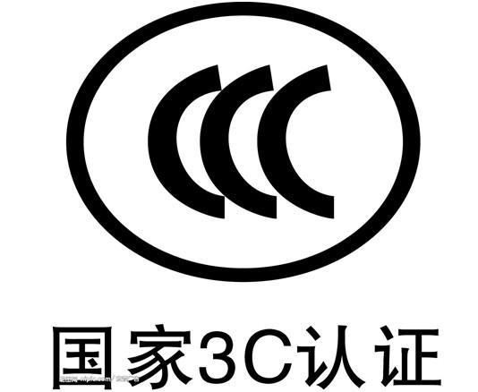 mcccJ(rn)CcbJ(rn)CͬrkػݰC