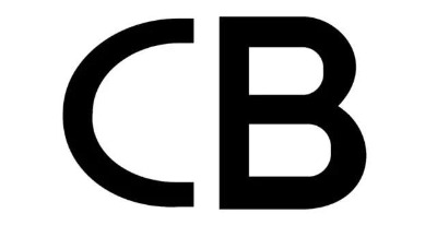 ṩĘReceJ(rn)CcbJ(rn)CcccJ(rn)C(w)