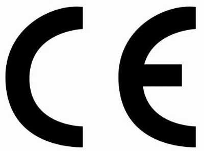 ṩusb܇d՚ceJ(rn)CӝfccJ(rn)C