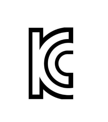 ӹPnkcJ(rn)CWceJ(rn)CձpseJ(rn)C
