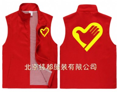 bS(zhun)I(y)(li)(dng)Rӆa(chn)r(ji)(yu)