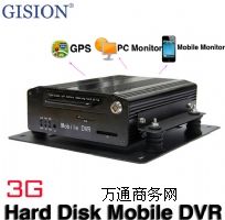 3G܇dӲPCH.264·܇dӲPCrGP