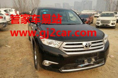 ݶShm_ 2013 2.7l 5ϽD׌
