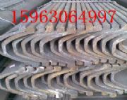 u29u36u(qing)