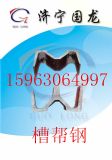 m18ێm15ێһf(xi)