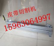 ƤиC(j)C(j)b800 b1200ͬ^