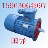 ø늙C(j)ybs30-4늙C(j)һg(sh)һƷ|(zh)
