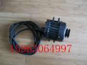 zfb-700/28l(f)늙C(j)(gu)(ni)(bio)J(rn)CI(y)