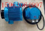 fb350-24yŰl(f)늙C(j)(wn)ǰM(jn)늙C(j)ϏS