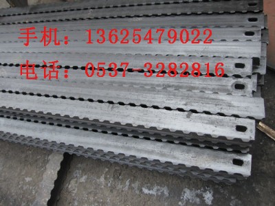 1.2׽ (gu)һ