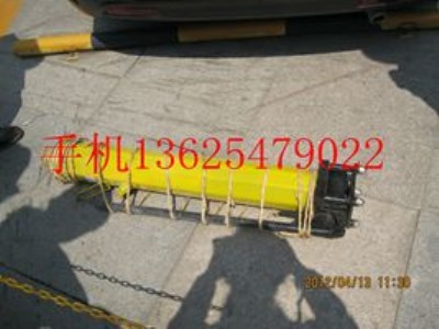 (yng)N yt4-6a(j)yt4-6a