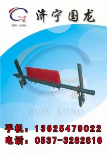 p-1000ϽzNҎ(gu)/DƬ/