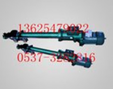 ҺOSעV늄ƗUdtz1000-800