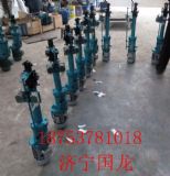 Vdt1750늄ƗU