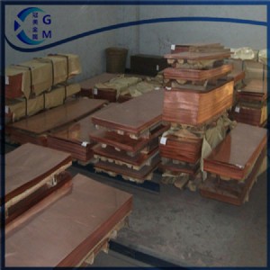 QBe2~~~壬|ݸйٲ