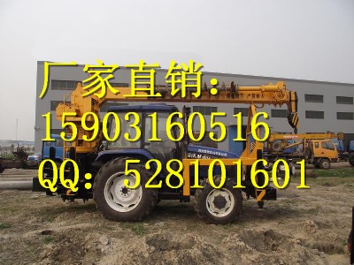 (q)@UһwC(j) bһwC(j)360D(zhun)