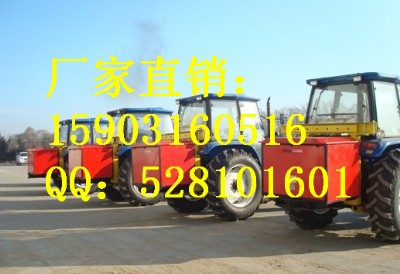 |t804Cl(f)վ l(f)늙CMF(xin)؛(yng)