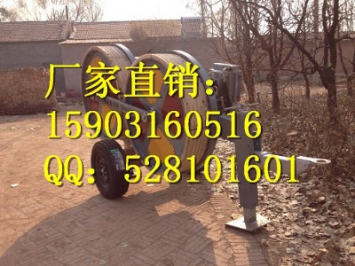 0.75tҺC(j) žC(j)ȫ(lin) MS