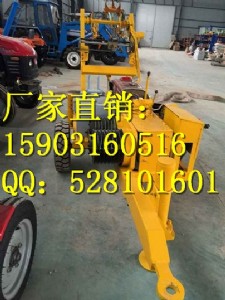 4tҺC ݆ʽsa-yq40C