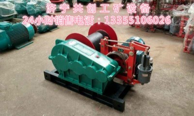 mjm-5tPCPCS