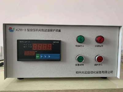 kfb/kzb-3ՉCLCϱob
