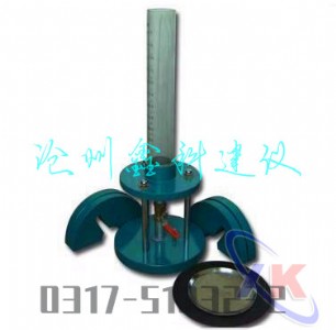 bm-iii[ʽĦϵ(sh)yxҎ(gu)/̖/Y
